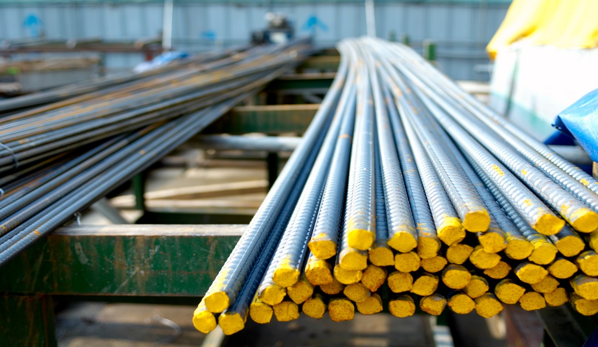 Tìm hiểu các loại vật liệu xây dựng phổ biến hiện nay