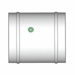 VAN GIÓ ÁP XUẤT/XẢ ÁP