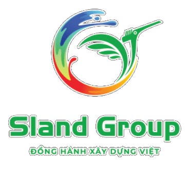 CÔNG TY CỔ PHẦN TẬP ĐOÀN QUỐC TẾ SLAND | SWIND